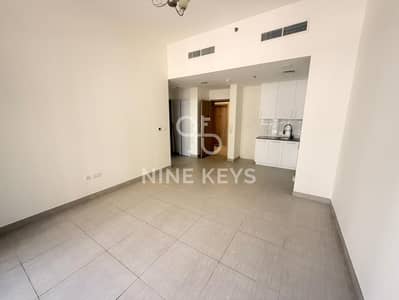 1 Bedroom Apartment for Rent in Town Square, Dubai - WhatsApp Image 2026-05-26 at 5.22. 44 AM (1). jpeg