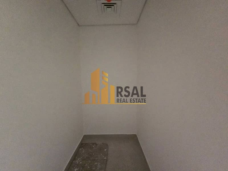2 118332. jpg