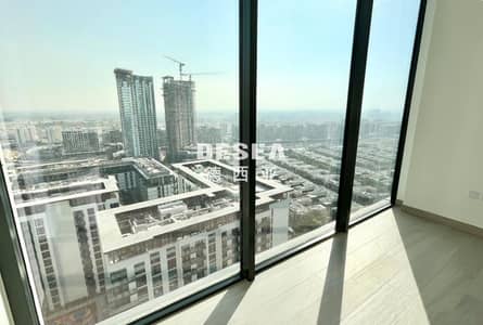 1 Bedroom Flat for Sale in Sobha Hartland, Dubai - Screenshot 2026-05-26 at 4.02. 33 PM. png