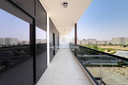 2 Schlafzimmer Wohnung zum zum Verkauf in Liwan, Dubai - Wohnung in Liwan,Queue Point,Confident Lancaster, 2 schlafzimmer, 1575000 AED - 15312001 2 Schlafzimmer Wohnung zum zum Verkauf in Liwan, Dubai - Wohnung in Liwan,Queue Point,Confident Lancaster, 2 schlafzimmer, 1575000 AED - 15312001