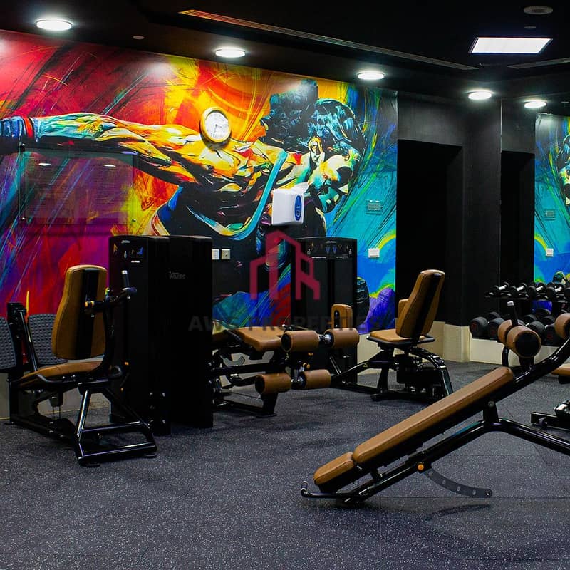 19 Gym - 1080 1. jpg