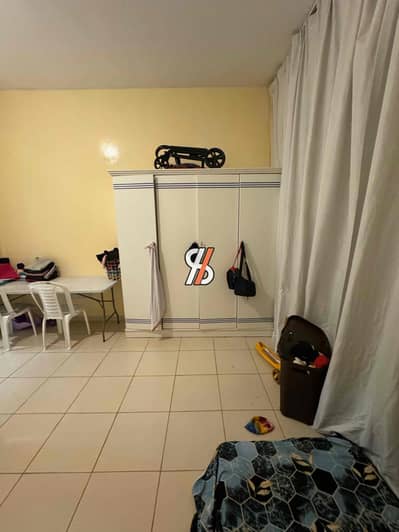 2 Schlafzimmer Wohnung zum zum Verkauf in Al Rashidiya, Ajman - sngRh7OeYWMwwM4mOX59sA0LHM5DhXAYeuTNGZha 2 Schlafzimmer Wohnung zum zum Verkauf in Al Rashidiya, Ajman - sngRh7OeYWMwwM4mOX59sA0LHM5DhXAYeuTNGZha
