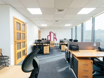 Office for Rent in Sheikh Zayed Road, Dubai - H Hotel 7. png Office for Rent in Sheikh Zayed Road, Dubai - H Hotel 7. png