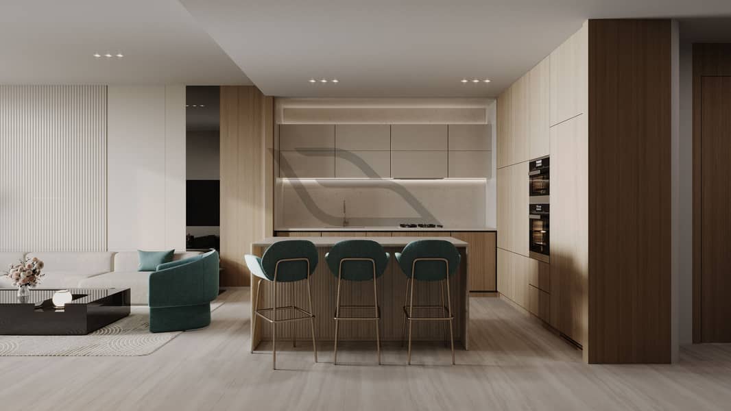 4 Aquarise Living Room-2. jpg