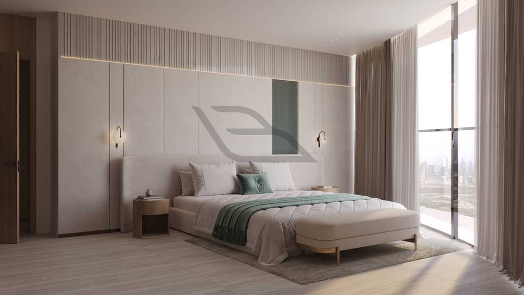 6 Aquarise Bedroom-1. jpg
