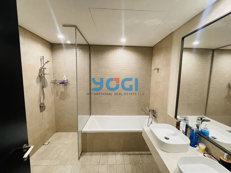 17 ChatGPT Image May 26, 2026, 02_24_33 PM. png