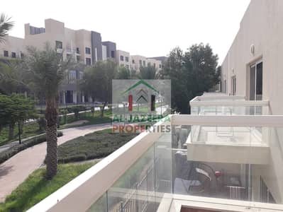 3 Bedroom Villa for Rent in International City, Dubai - dee6913c-c0a2-4b50-884c-a2e087478ba6. jpg