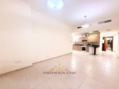 1 Bedroom Apartment for Rent in Dubai Silicon Oasis (DSO), Dubai - WhatsApp Image 2026-05-26 at 4.30. 17 PM (2). jpeg