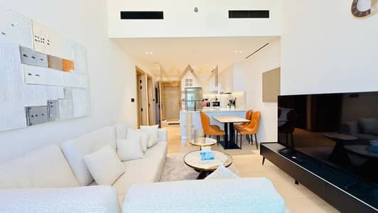 1 Bedroom Flat for Rent in Jumeirah Village Circle (JVC), Dubai - WhatsApp Image 2026-05-25 at 10.19. 35 AM (2). jpeg 1 Bedroom Flat for Rent in Jumeirah Village Circle (JVC), Dubai - WhatsApp Image 2026-05-25 at 10.19. 35 AM (2). jpeg