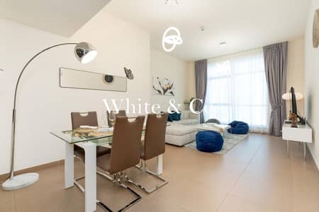 1 Slaapkamer Appartement te Huur in Business Bay, Dubai - Appartement in Business Bay,Hamilton Residency, 1 slaapkamer, 79999 AED - 15312078 1 Slaapkamer Appartement te Huur in Business Bay, Dubai - Appartement in Business Bay,Hamilton Residency, 1 slaapkamer, 79999 AED - 15312078