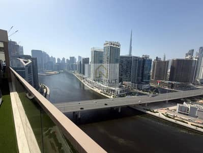3 Cпальни Апартаменты в аренду в Бизнес Бей, Дубай - WhatsApp Image 2026-05-26 at 3.50. 05 PM (3). jpeg