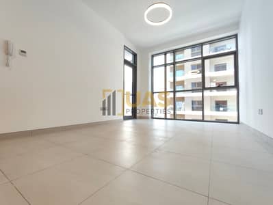 2 habitaciones Apartamento para en Alquiler en Jumeirah Garden City, Dubai - 17003. jpg 2 habitaciones Apartamento para en Alquiler en Jumeirah Garden City, Dubai - 17003. jpg