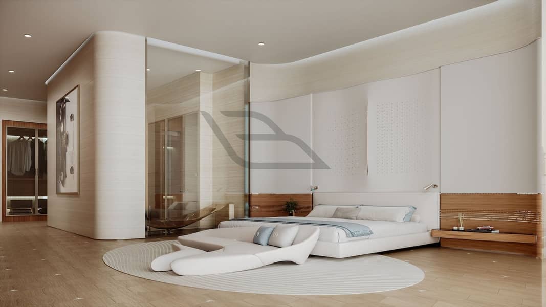 3 Bedroom_1. jpg