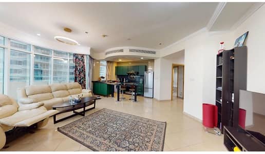 2 Bedroom Flat for Rent in Dubai Marina, Dubai - WhatsApp Image 2026-05-25 at 12.54. 57. jpeg