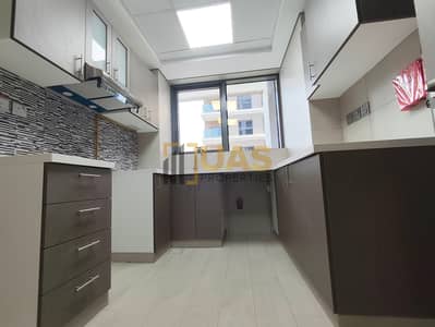 2 Bedroom Flat for Rent in Al Satwa, Dubai - 16999. jpg