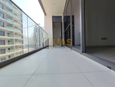 2 habitaciones Apartamento para en Alquiler en Jumeirah Garden City, Dubai - 17002. jpg 2 habitaciones Apartamento para en Alquiler en Jumeirah Garden City, Dubai - 17002. jpg