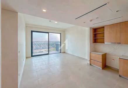 1 Bedroom Flat for Rent in Dubai Hills Estate, Dubai - image_0