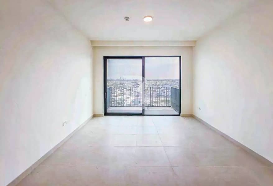 2 image_1