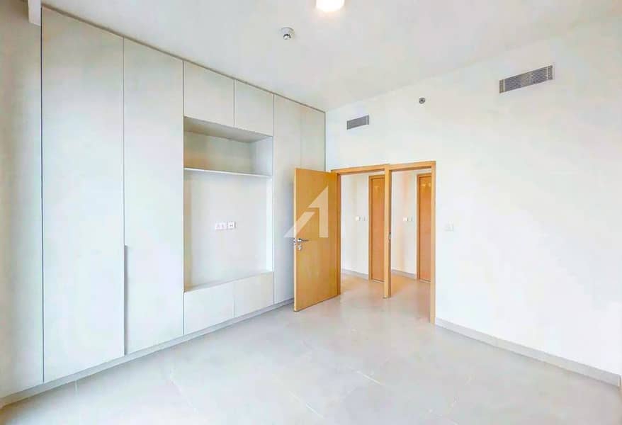 3 image_2