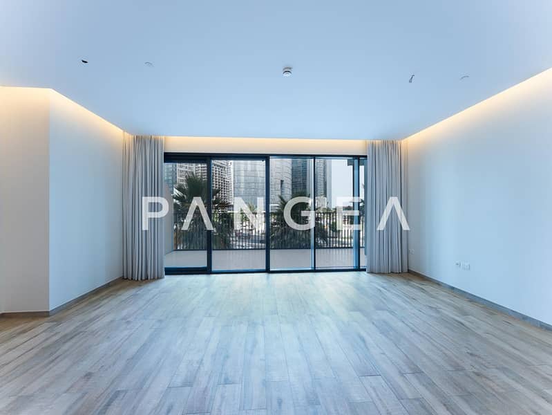 Vacant | Large Layout | Ready To Move In Vacant | Large Layout | Ready To Move In