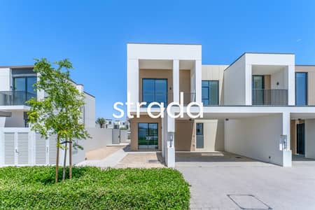 4 habitaciones Townhouse para en Venta en Arabian Ranches 3, Dubai - Casa adosada en Arabian Ranches 3，Raya, 4 dormitorios, 4480000 AED - 15255837