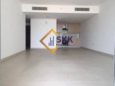 Two balconies! Aparment with kitchen Appliances Two balconies! Aparment with kitchen Appliances