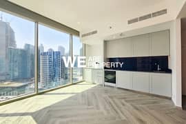 Bright Studio | Canal Views | Serine Living