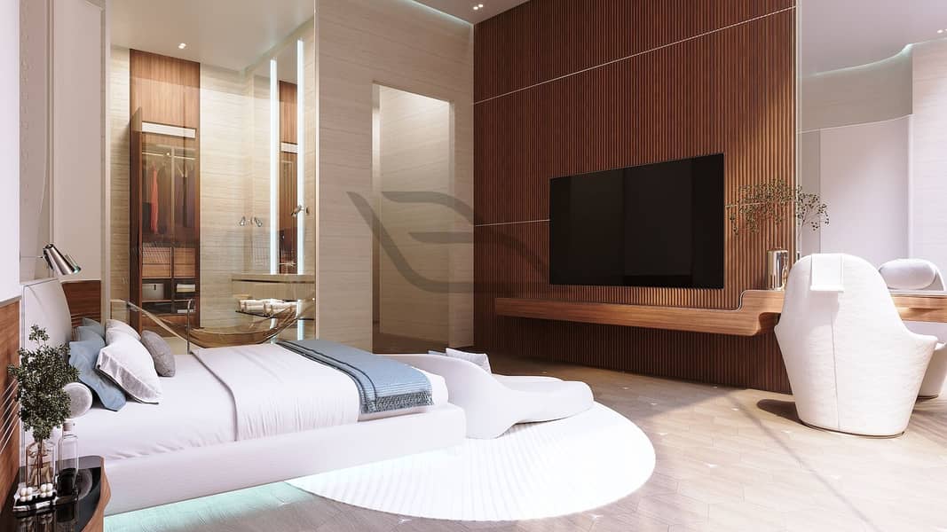3 Bedroom1_01 (1). jpg