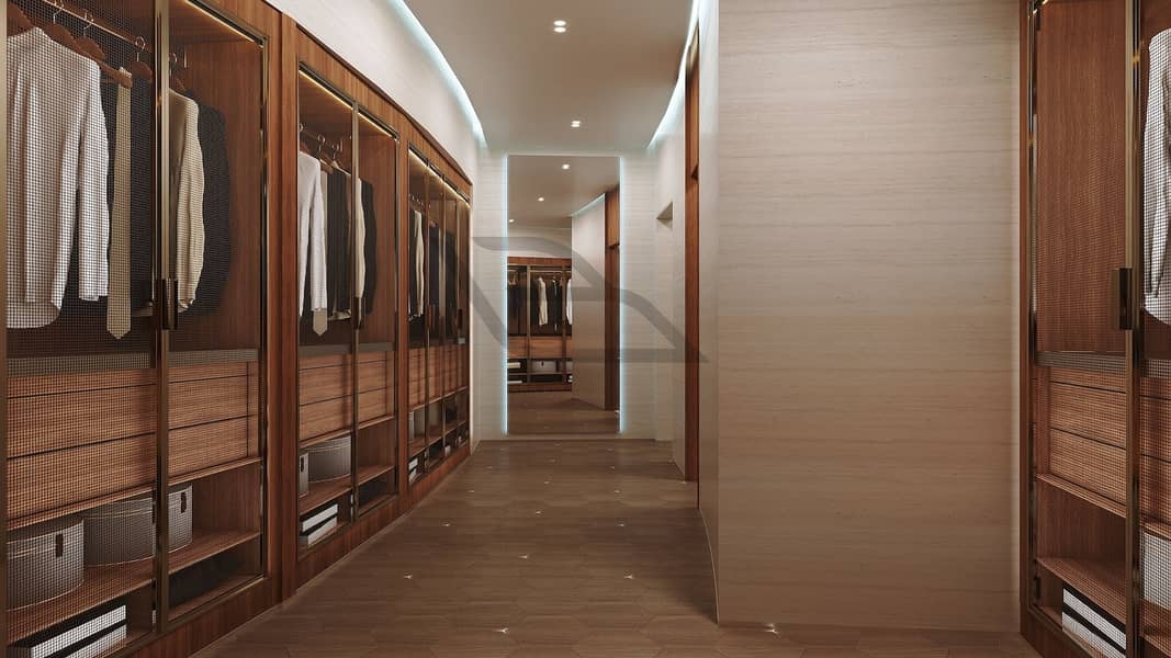 5 Bedroom1_03. jpg