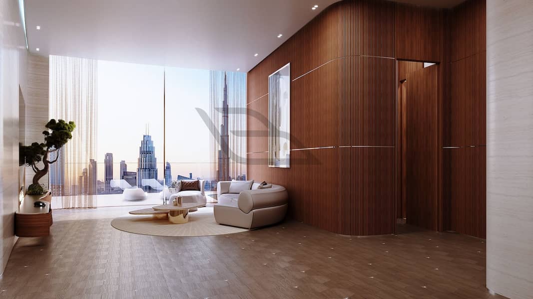7 Livingroom_01. jpg