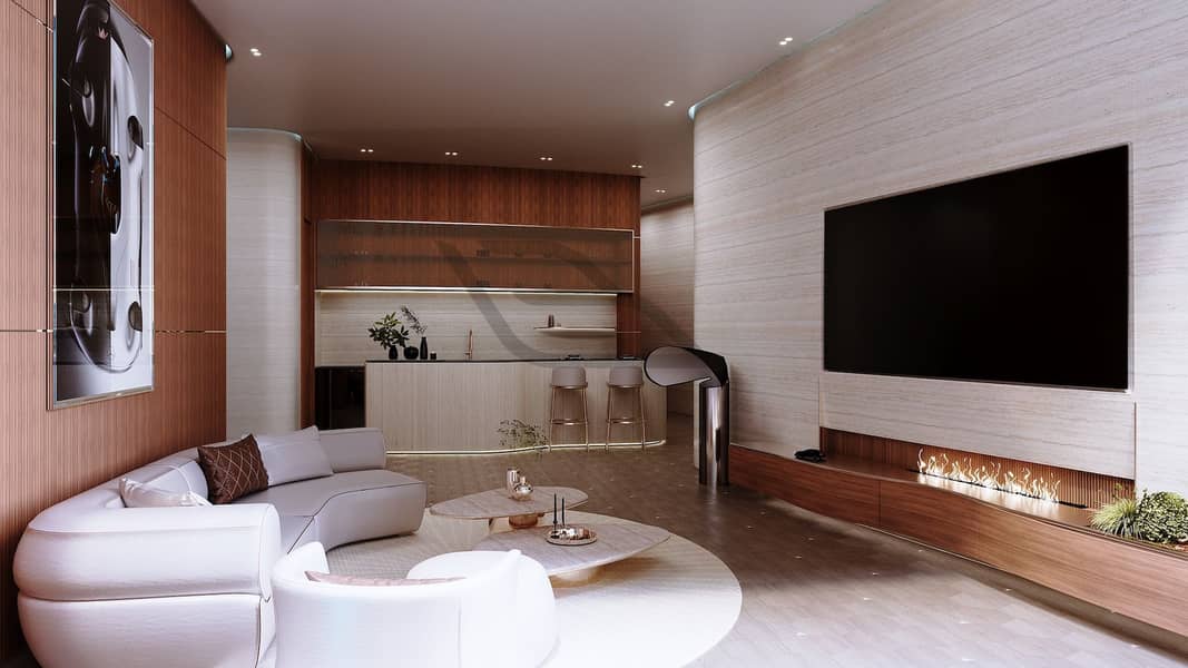 8 Livingroom_02. jpg