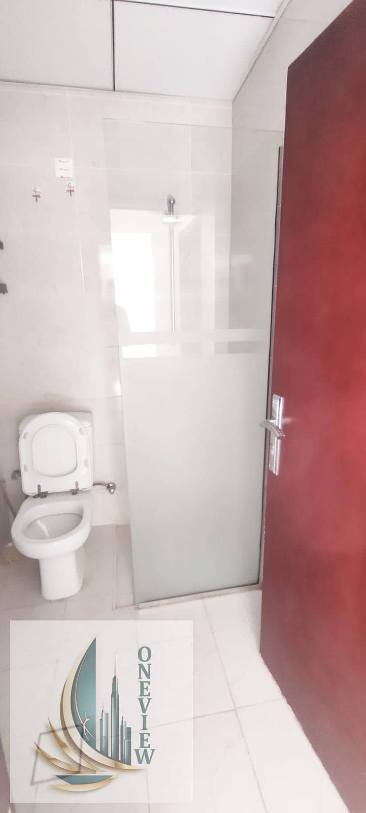 7 28206. jpg