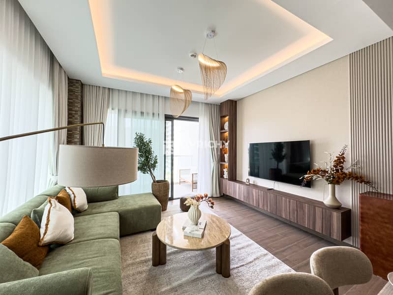 FULLY FURNISHED | CITY WALK EXPERT | VACANT FULLY FURNISHED | CITY WALK EXPERT | VACANT