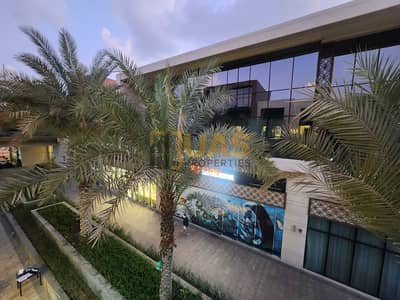 2 Bedroom Flat for Rent in Jumeirah, Dubai - 20251103_175148. jpg 2 Bedroom Flat for Rent in Jumeirah, Dubai - 20251103_175148. jpg