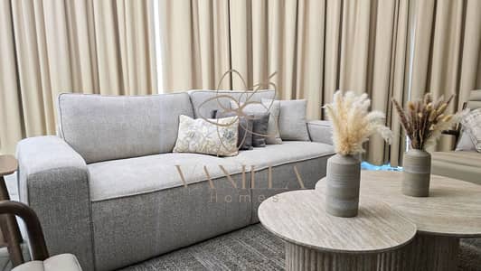 2 Bedroom Apartment for Rent in Masdar City, Abu Dhabi - 20260525_142536333_iOS. jpg 2 Bedroom Apartment for Rent in Masdar City, Abu Dhabi - 20260525_142536333_iOS. jpg