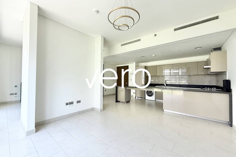 Largest Studio Layout | Rare | Vacant Unit Largest Studio Layout | Rare | Vacant Unit