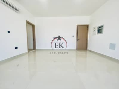 2 Bedroom Apartment for Rent in Al Jimi, Al Ain - IMG_3855. jpeg 2 Bedroom Apartment for Rent in Al Jimi, Al Ain - IMG_3855. jpeg