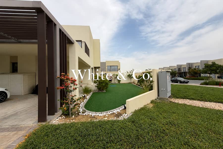 Biggest Plot | Best Priced | Exclusive Biggest Plot | Best Priced | Exclusive