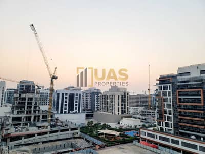 2 Bedroom Apartment for Rent in Al Satwa, Dubai - 20260109_174233. jpg