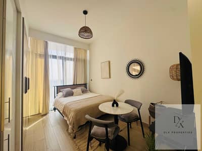 Studio for Rent in Azizi Riviera, Dubai - IMG_7355. jpg