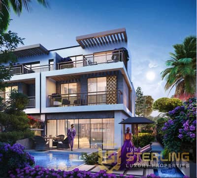 4 Bedroom Villa for Sale in DAMAC Hills 2 (Akoya by DAMAC), Dubai - Screenshot 2026-05-26 at 5.47. 30 pm. png 4 Bedroom Villa for Sale in DAMAC Hills 2 (Akoya by DAMAC), Dubai - Screenshot 2026-05-26 at 5.47. 30 pm. png