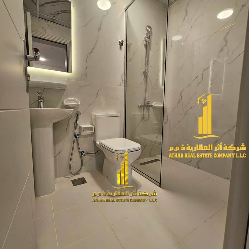 11 WhatsApp Image 2026-05-23 at 11.42. 15 PM (2). jpeg