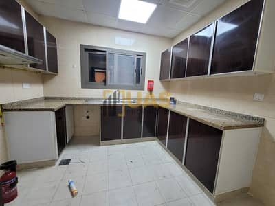 1 Bedroom Flat for Rent in Al Satwa, Dubai - 20260119_153416. jpg 1 Bedroom Flat for Rent in Al Satwa, Dubai - 20260119_153416. jpg