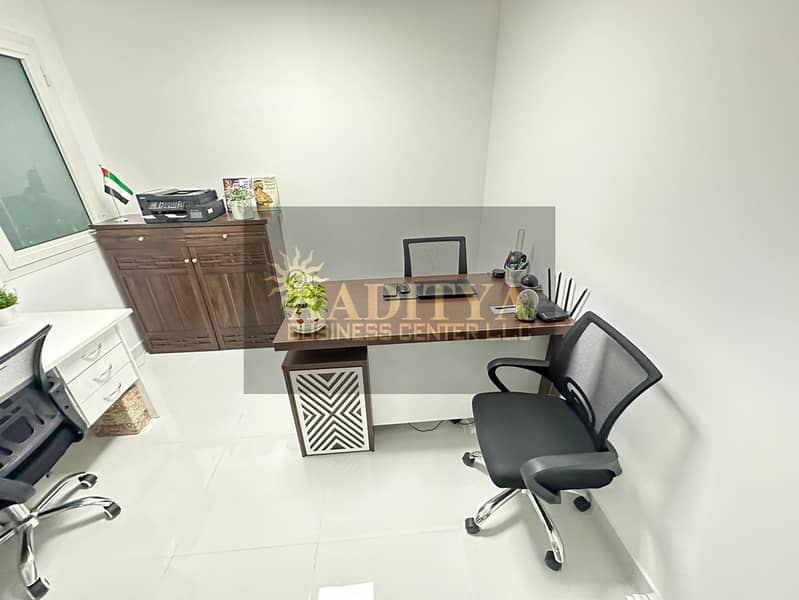 7 56e29db0-7642-4ead-ac09-a10293e9eea8. jpg