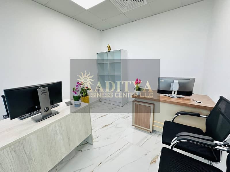 9 7caab150-b7ec-4cb4-b52c-d0d7d4149cd7. jpg