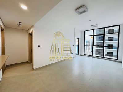 1 Bedroom Flat for Rent in Al Satwa, Dubai - WhatsApp Image 2026-05-24 at 11.26. 22 AM. jpeg 1 Bedroom Flat for Rent in Al Satwa, Dubai - WhatsApp Image 2026-05-24 at 11.26. 22 AM. jpeg