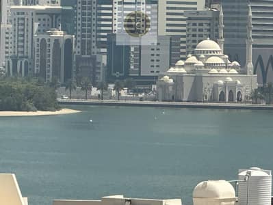 شقة 3 غرف نوم للايجار في المجاز، الشارقة - WhatsApp Image 2026-05-25 at 4.02. 03 PM (2). jpeg