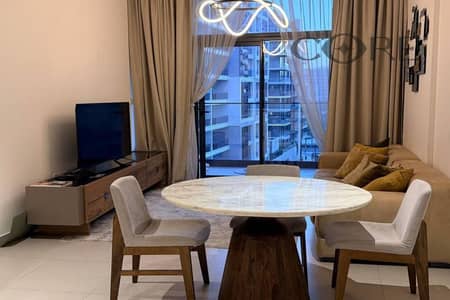 1 Bedroom Flat for Rent in Dubai Hills Estate, Dubai - 1. jpg