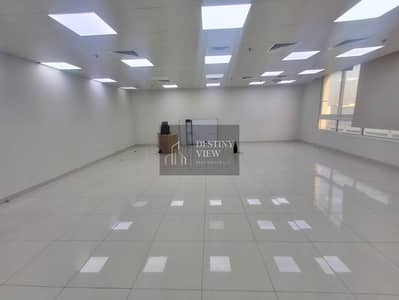 مکتب  للايجار في المنطقة الصناعية، الشارقة - 1763. jpg