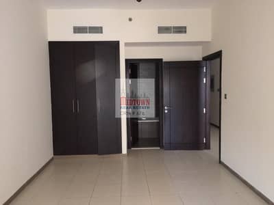 HOT DEAL SPECIOUS 1BR IN FAMILY BUILDING JUST 39000/= HOT DEAL SPECIOUS 1BR IN FAMILY BUILDING JUST 39000/=